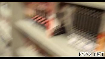 Legal age teenager sex facts