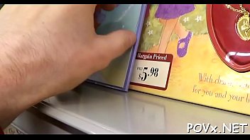 Legal age teenager sex facts