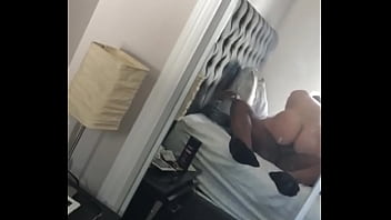 Video bokep part 29667599