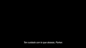 Hola peter xddddddddddddd