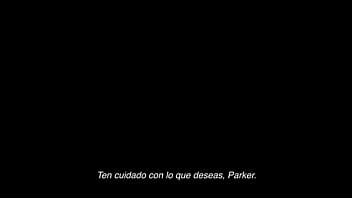 Hola peter xddddddddddddd