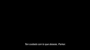 Hola peter xddddddddddddd