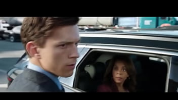 Hola peter xddddddddddddd