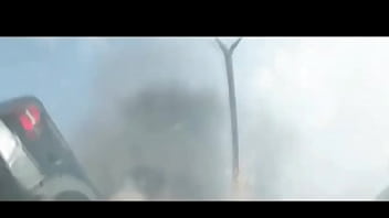 Hola peter xddddddddddddd