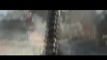 Hola peter xddddddddddddd