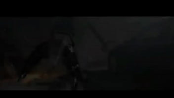 Hola peter xddddddddddddd