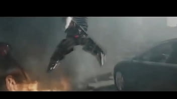 Hola peter xddddddddddddd