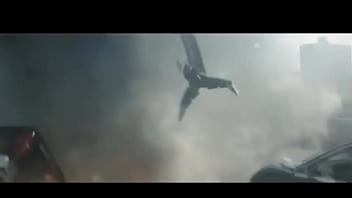 Hola peter xddddddddddddd