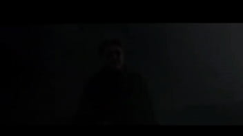 Hola peter xddddddddddddd