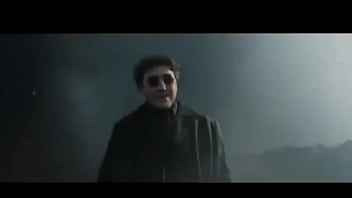 Hola peter xddddddddddddd