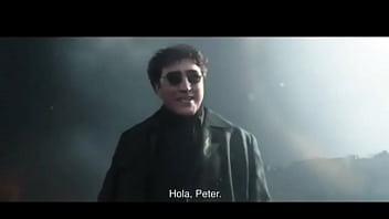 Hola peter xddddddddddddd