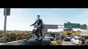 Hola peter xddddddddddddd