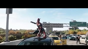 Hola peter xddddddddddddd