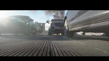 Hola peter xddddddddddddd