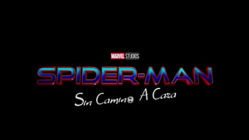 Hola peter xddddddddddddd