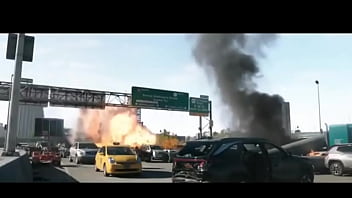 Hola Peter Xddddddddddddd thumbnail