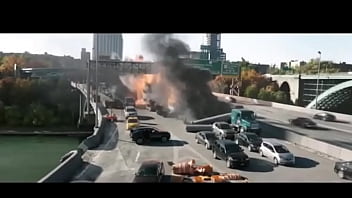 Hola peter xddddddddddddd