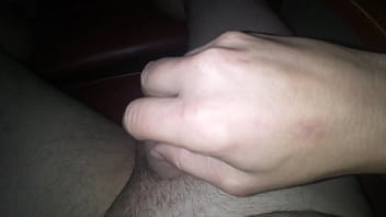 Suck good dick hard sa