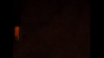 Video bokep part 3247935