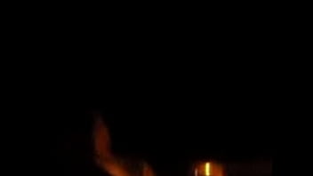 Video bokep part 3247935