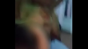 Que rico que gime esta putita