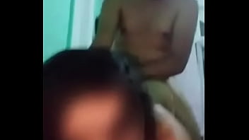 Que Rico Que Gime Esta Putita thumbnail