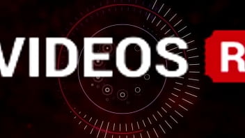 Na vida nada se cria tudo se copia