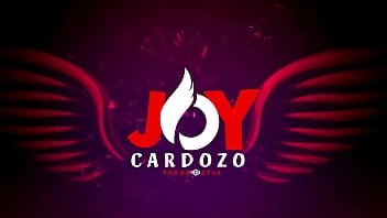 Na vida nada se cria tudo se copia