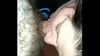 Prostitute blowjob tc Prostitute blowjob tc