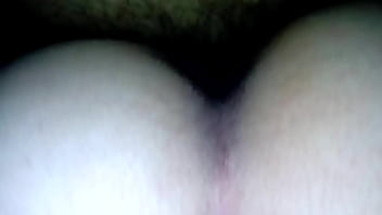 Vid 20180130 234440 thumbnail