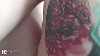 Pussy vore roommate swallowed whole Pussy vore roommate swallowed whole