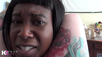 Pussy vore roommate swallowed whole