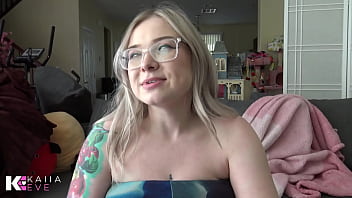 Pussy vore roommate swallowed whole