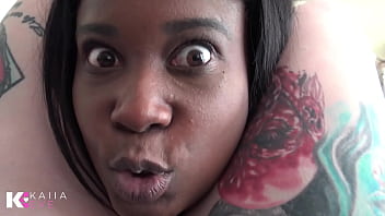 Pussy vore roommate swallowed whole