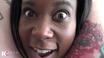 Pussy vore roommate swallowed whole