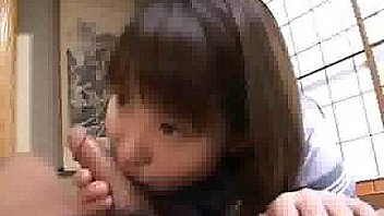 Asian teen tight pussy with big cock