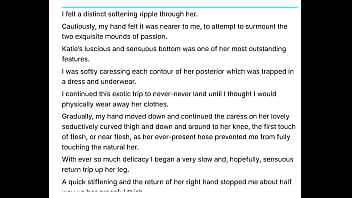 Office lunch with the colleagues