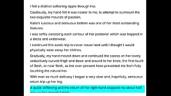 Office lunch with the colleagues