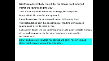 Office lunch with the colleagues