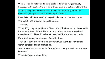 Office lunch with the colleagues