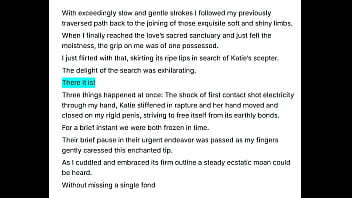 Office lunch with the colleagues