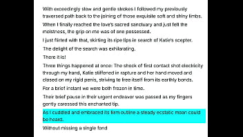 Office lunch with the colleagues