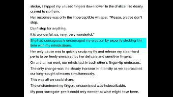 Office lunch with the colleagues