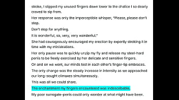 Office lunch with the colleagues