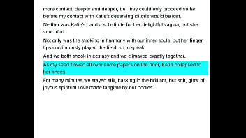 Office Lunch With The Colleagues thumbnail