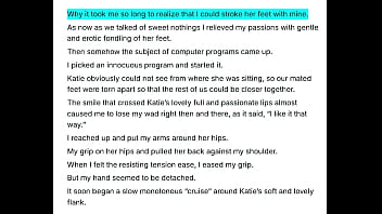 Office lunch with the colleagues