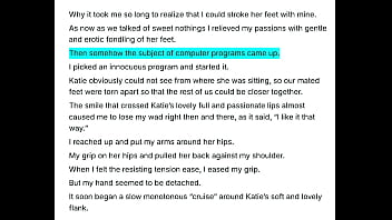 Office lunch with the colleagues