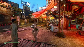 Throw it up in the air