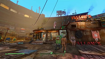 Throw it up in the air