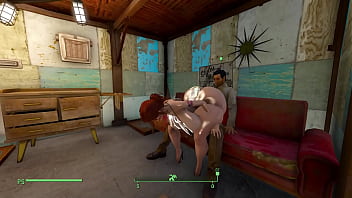 Throw it up in the air